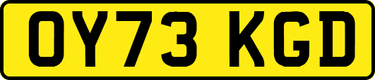 OY73KGD