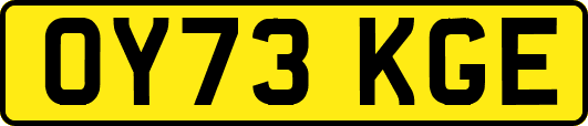 OY73KGE