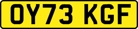 OY73KGF