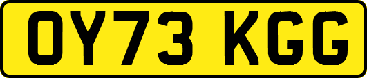 OY73KGG