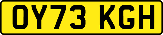 OY73KGH