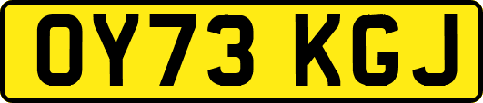 OY73KGJ