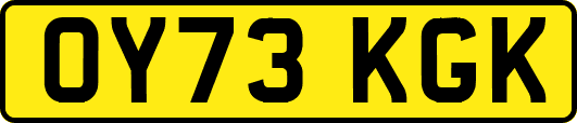 OY73KGK