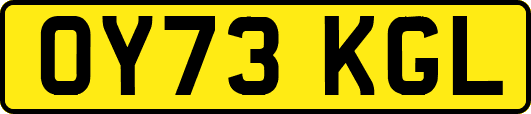 OY73KGL