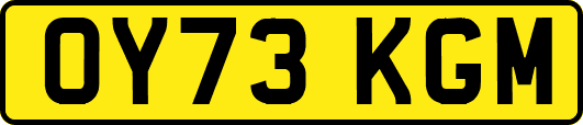 OY73KGM