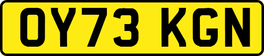 OY73KGN