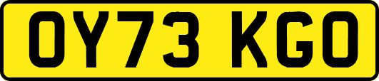 OY73KGO