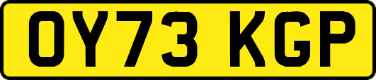 OY73KGP