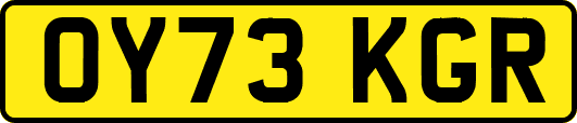 OY73KGR