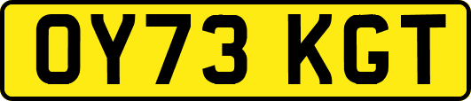OY73KGT