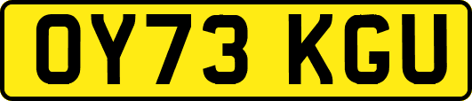 OY73KGU