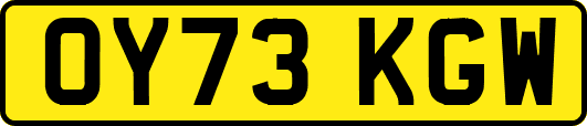 OY73KGW