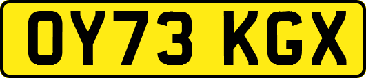 OY73KGX