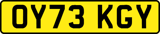 OY73KGY