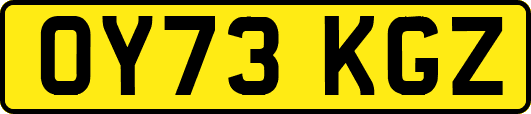 OY73KGZ