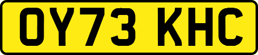 OY73KHC