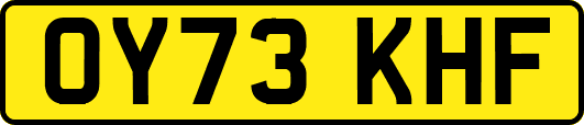 OY73KHF