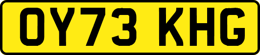 OY73KHG