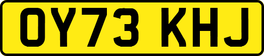 OY73KHJ