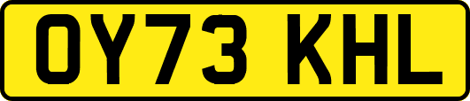 OY73KHL