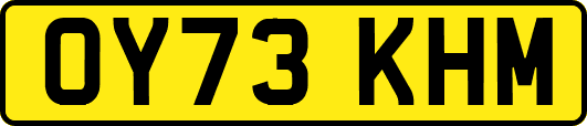 OY73KHM