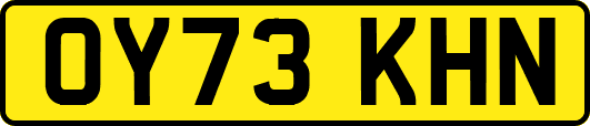 OY73KHN