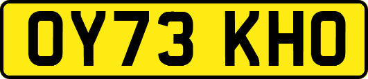 OY73KHO