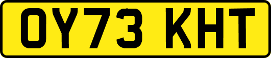 OY73KHT