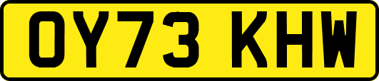 OY73KHW