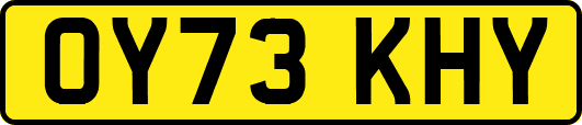 OY73KHY