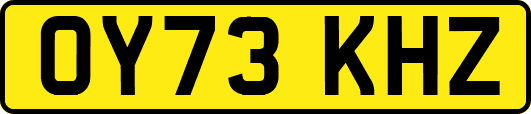 OY73KHZ