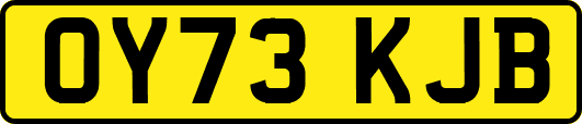 OY73KJB