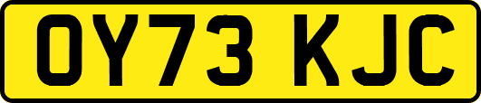 OY73KJC