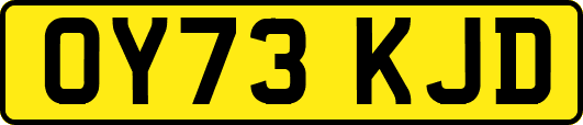 OY73KJD