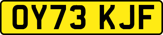 OY73KJF