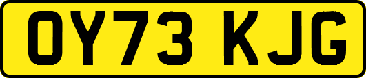 OY73KJG