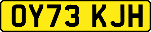OY73KJH