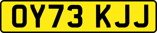 OY73KJJ