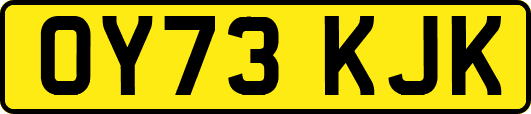 OY73KJK