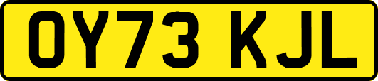 OY73KJL