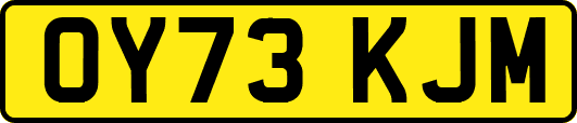 OY73KJM