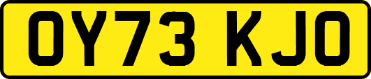OY73KJO