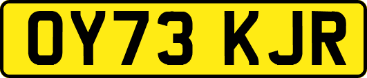 OY73KJR