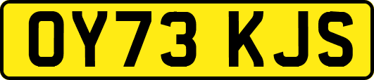 OY73KJS
