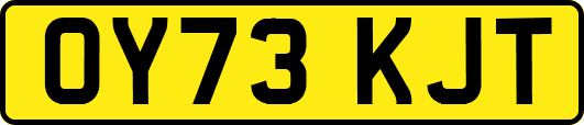 OY73KJT