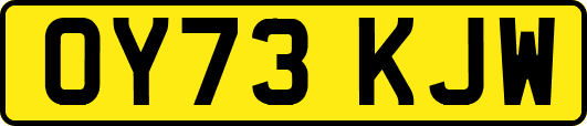 OY73KJW