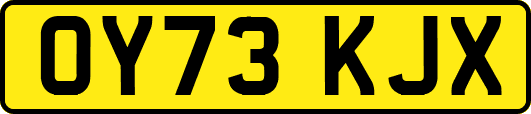 OY73KJX