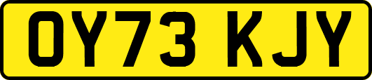 OY73KJY