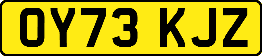 OY73KJZ