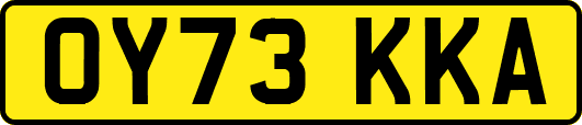 OY73KKA